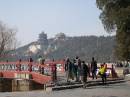 Lake at the Summer Palace * Lake at the Summer Palace * 2272 x 1704 * (1.18MB)